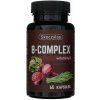 Skoczylas B-komplex - 60 kapsúl