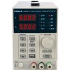 Laboratórny regulovaný zdroj 60V 5A, KORAD KA6005D