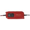 Solution CHARGER 12/24V 7.0Ah