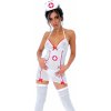 Kostým DARING INTIMATES Hot Nurse