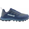 INOV-8 | MudTalon wide | modrá| 37,5