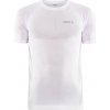 Craft Adv Cool Intensity SS Tee