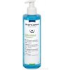 Isis TeenDerm Gel Sensitive 250 ml