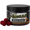 CARP SERVIS VÁCLAVÍK Boilies Měkule Feeder Mŕtvy korýš 12mm (100g)