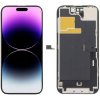 DISPLEJ LCD DOTYK PRE Apple iPhone 14 Pro IN-CELL