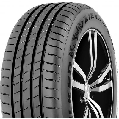 Falken ZIEX ZE320 195/60 R15 88H