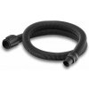 Kärcher 4.441-091.0 - Sacia hadica WD 4/5/6