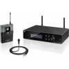 Sennheiser XSw2-ME2