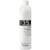 FANOLA Perfumed Hydrogen Peroxide 1,05% (3,5vol) - parfumovaný oxidačný krém 300ml