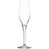 Stölzle Pohár na sekt flauta PENELOPE/EXQUISIT 175 ml