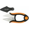FISKARS FISKARS Nožnice na bylinky Solid™ SP220 - 1063326