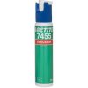Loctite 7455 25ml - aktivátor pre kyanoakryláty LOCTITE 231985