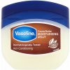 Vaseline Cocoa Butter Moisturising Jelly hydratačný telový gél 100 ml