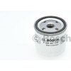 Olejový filter BOSCH F 026 407 078