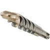 VRTÁK SDS+ EXTREME 14x600x550mm DEWALT DT9571
