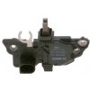 Regulátor alternátora BOSCH 1 986 AE0 129 1 986 AE0 129