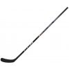 CCM Ribcor Trigger 9 SR seniorska hokejka - Senior, 85, L, P29