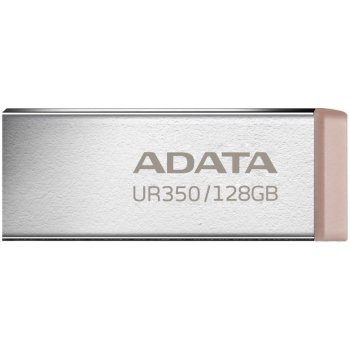 ADATA UR350 128GB UR350-128G-RSR/BG