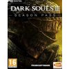 DARK SOULS 3 Season Pass