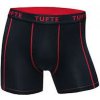 Boxerky Tufte Wear Boxerky - Boxerky – pánske spodné prádlo značky Tufte, dostupné v rôznych farbách.