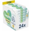 Pampers Harmonie New Baby Plastic Free 1104 ks 24 x 46 ks