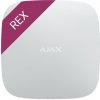 Ajax ReX white (8001)