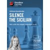 ChessBase Silence the Sicilian - Win with the Alapin Variation (2.c3), Svitlana Demchenko - verzia na stiahnutie (anglicky)