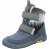 Superfit Trace Winter GORE-TEX Blue