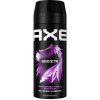 Axe Excite Men deospray 150 ml