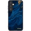 Picasee ULTIMATE CASE pro Samsung Galaxy A55 5G A556B - Blue