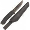 Morakniv BushCraft s púzdrom 772520