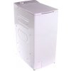 VIVAX WTL-120715CB
