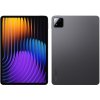 Xiaomi Pad 7 Pro 12GB/512GB, sivá