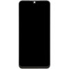 LCD Displej + Dotykové sklo + Rám Samsung Galaxy A17 4G