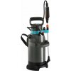Postrekovač Gardena tlakový postrekovač 5 l EasyPump (970477201)