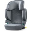 KINDERKRAFT SELECT Autosedačka i-Size XPAND 2 i-Size 100-150 cm Variant: KINDERKRAFT SELECT Autosedačka i-Size XPAND 2 i-Size 100-150 cm Rocket Grey, Premium