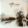St.Germain: Tourist (Remastered) - 2Vinyl (LP)