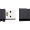Intenso Micro Line 32GB 3500480