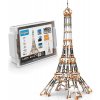Engino MEGA BUILDS: Eiffelova veža MB05