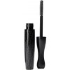 MAC In Extreme Dimension 3D Black Lash Mascara - Objemová riasenka 12 g - Black