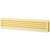 Vents MV 430/2 beige