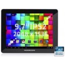 Modecom FreeTAB 9702