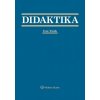Didaktika - Ivan Turek