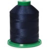 Ariadna Vyšívacia niť polyesterová Iris 40N 5000 m - 2860
