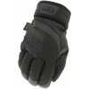 Mechanix Fast Fit Plus covert XL CWKFF-55-011
