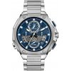 Bulova 96B349