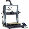 Elegoo Neptune 4 Plus - 1 ks