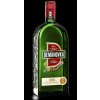 Demänovka Bitter Horká 38% 0,7 l (čistá fľaša)