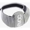 Evoc Trail Belt - stone