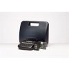 Brother PT-D210VP PTD210VPYJ1